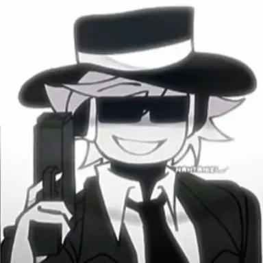 Profile image of 찬스