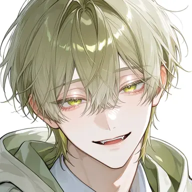 Profile image of 切那