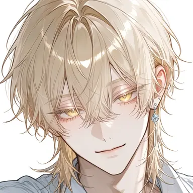 Profile image of 旭途