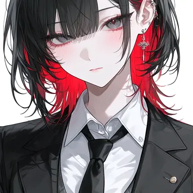 Profile image of 実