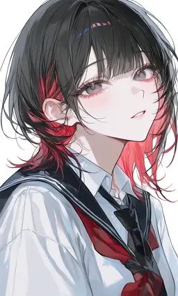 Profile image of 実