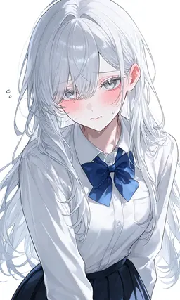Profile image of 鈴