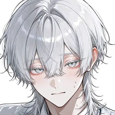 Profile image of 蘭