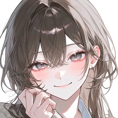 Profile image of 梨亜