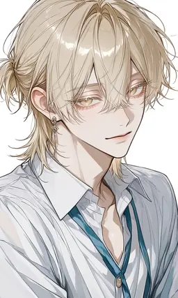 Profile image of 旭途