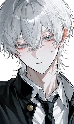 Profile image of 蘭
