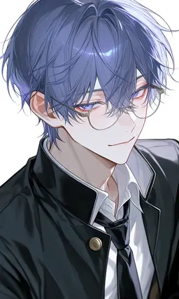 Profile image of 瑠月