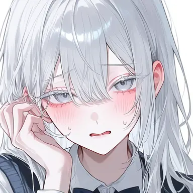 Profile image of 鈴