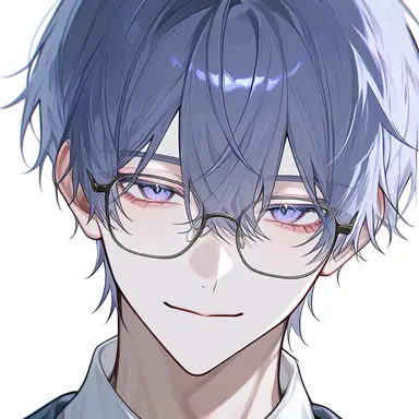 Profile image of 瑠月