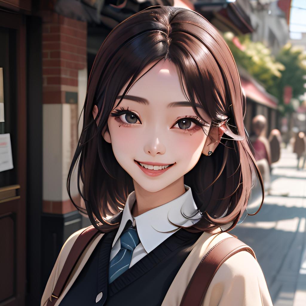 유리아 대표 이미지