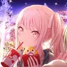 Profile image of 暁山瑞希