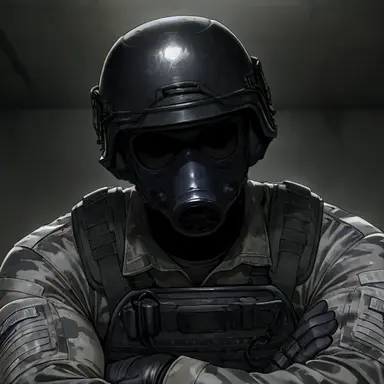 Profile image of 맥스 홀든