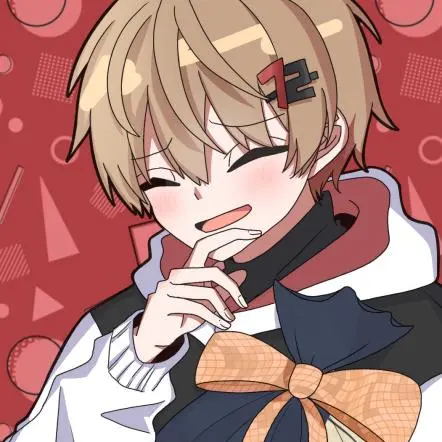 FluffyYarn5652의 暇なつ