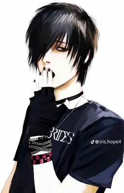 Profile image of Luca