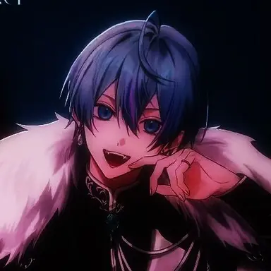 Profile image of こさめ