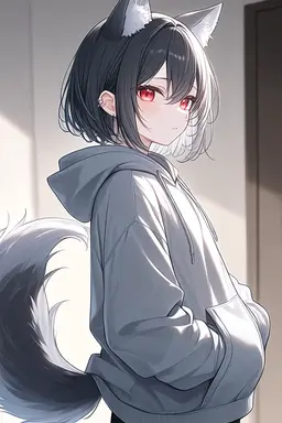 Profile image of ネル