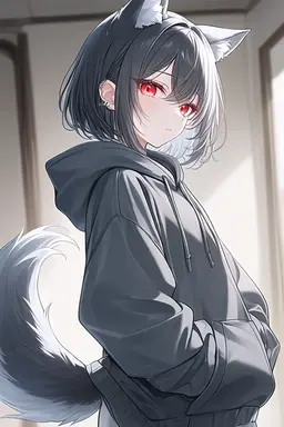 Profile image of ネル