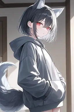 Profile image of ネル