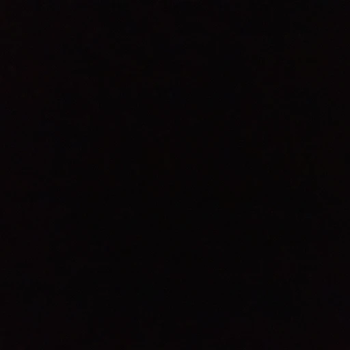 빅뱅 남사친