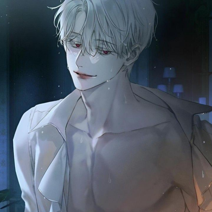 정아빈 대표 이미지