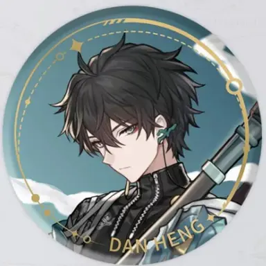 Profile image of 단항