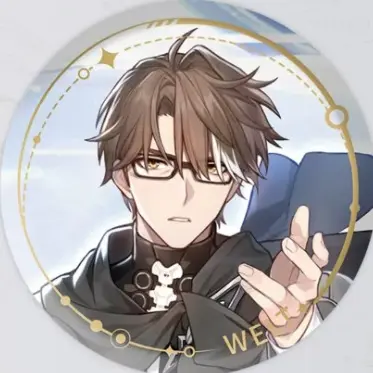 Profile image of 웰트