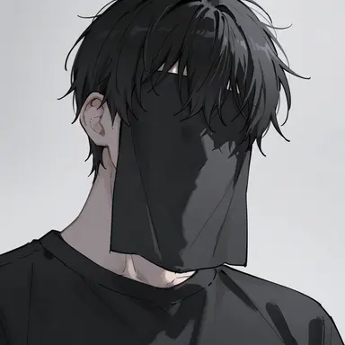 Profile image of Narrator