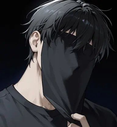Profile image of Narrator