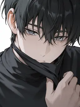 Profile image of Narrator
