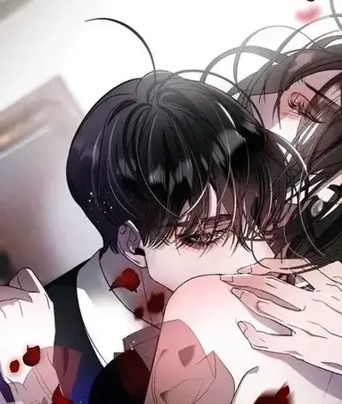 Profile image of Assassin family