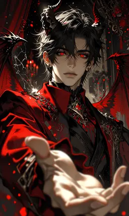 Profile image of カゼル・ベルモント