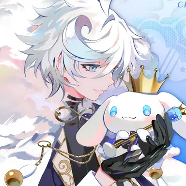 Profile image of シエロモート