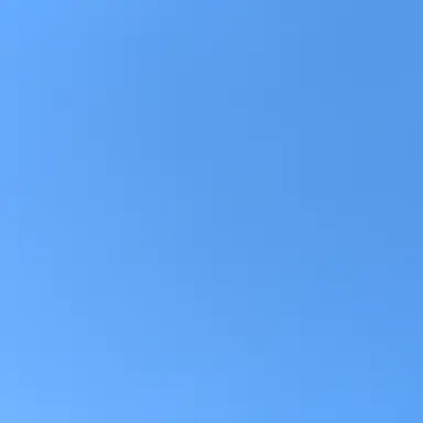 Profile image of 皆