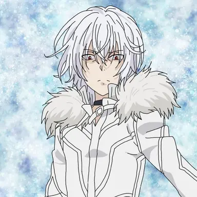 Profile image of Toaru Mujutsu