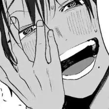 Profile image of たかはし 明