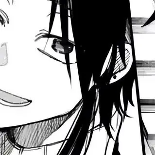 Profile image of 烏丸 蘭丸