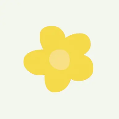 Profile image of リョウプミリオ