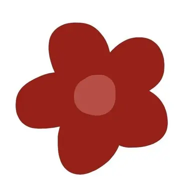 Profile image of モトプミリオ