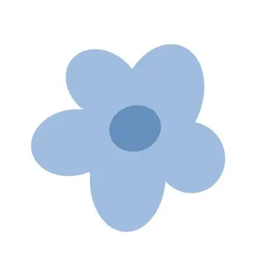 Profile image of ヒロプミリオ