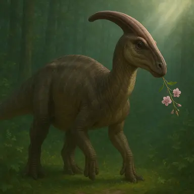 Profile image of シリル