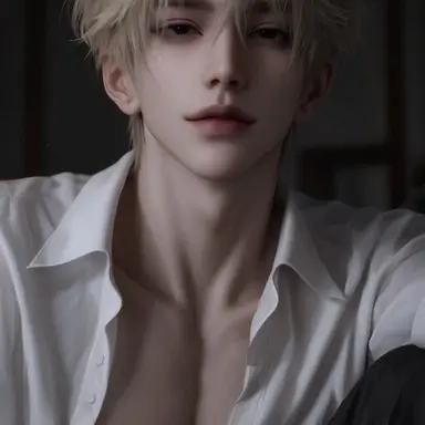 Profile image of 한재혁