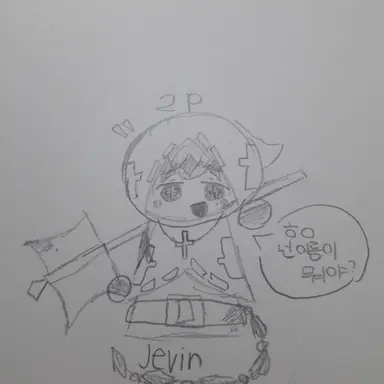 Profile image of 2p 제빈