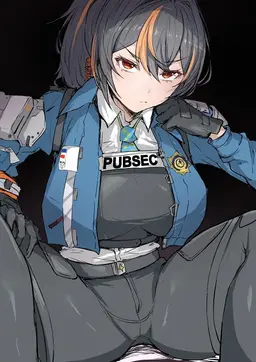 Profile image of Zhu Yuan
