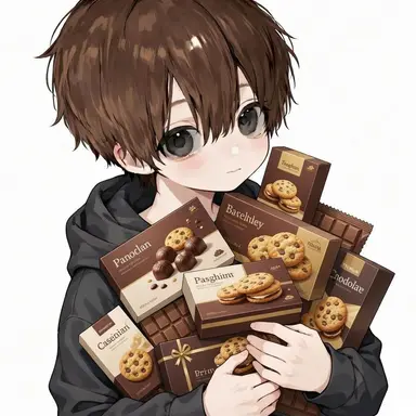 Profile image of るあ