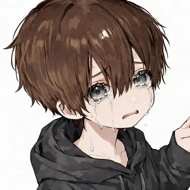 Profile image of るあ