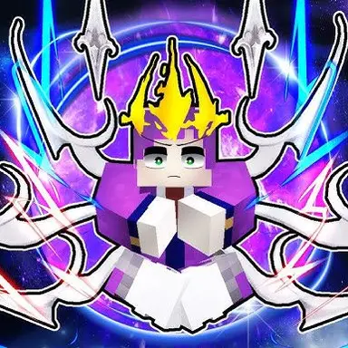 Profile image of 블던