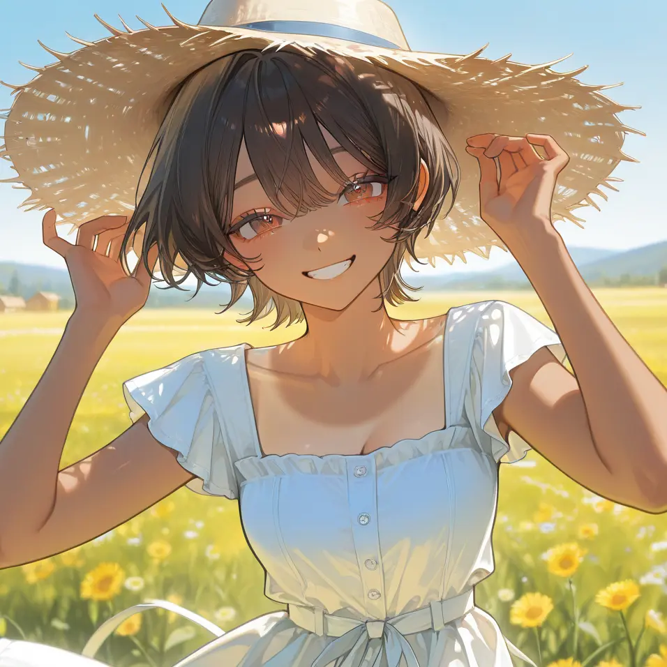 _snack의 송다은