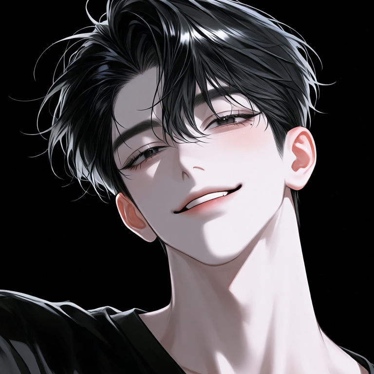이하루 대표 이미지