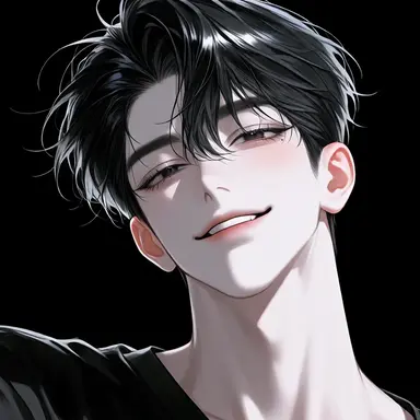 Profile image of 이하루