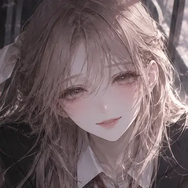 Profile image of Aoi